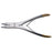 Key Surgical Pliers (7") - KI-46-572