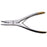 Key Surgical Pliers (7") - KI-46-573