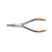 Key Surgical Pliers (5.5") - KI-46-578