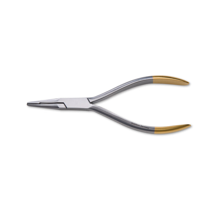 Key Surgical Pliers (5.5") - KI-46-578