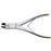 Key Surgical Wire and Pin Cutters - KI-46-624