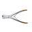 Key Surgical Wire and Pin Cutters - KI-46-625