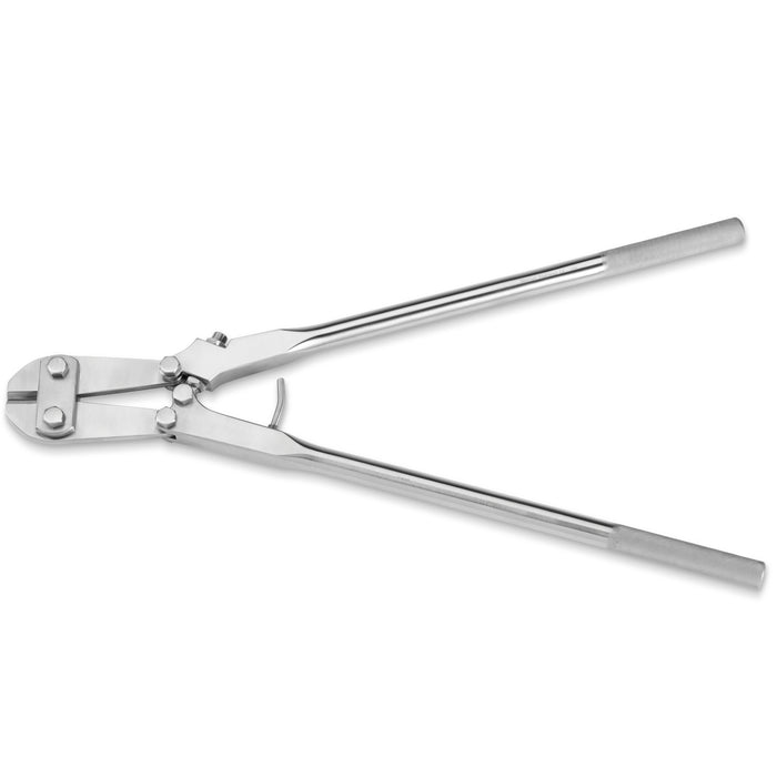 Key Surgical Wire and Pin Cutters - KI-46-626