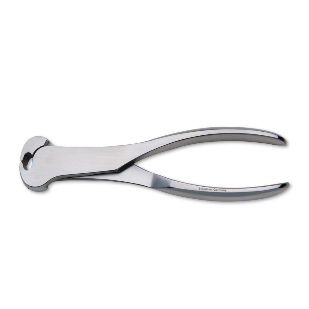 Key Surgical Wire and Pin Cutters - KI-46-647