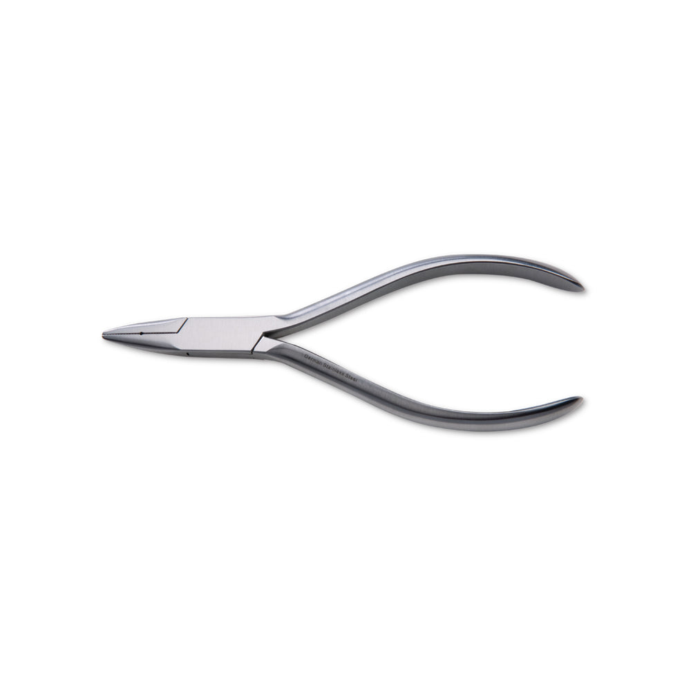 Key Surgical Pliers (5") - KI-48-242