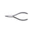 Key Surgical Pliers (5") - KI-48-242