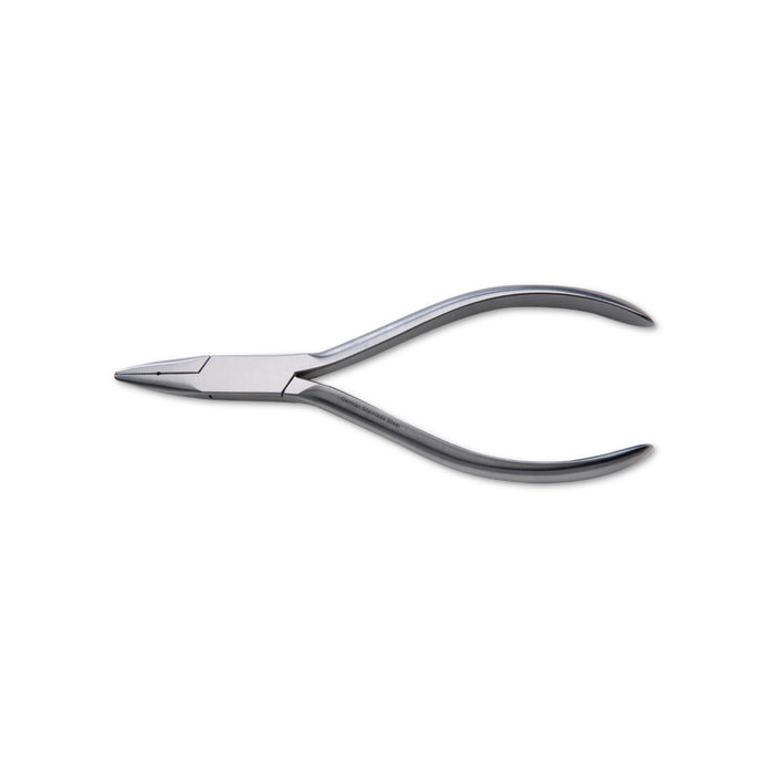 Key Surgical Pliers (5") - KI-48-242