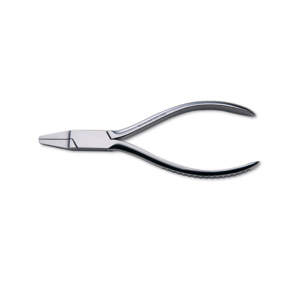 Key Surgical Pliers (5.5") - KI-48-246