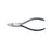 Key Surgical Pliers (5.5") - KI-48-246