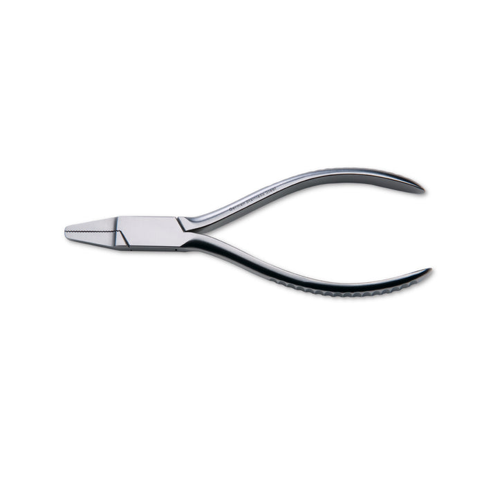 Key Surgical Pliers (5.5") - KI-48-246
