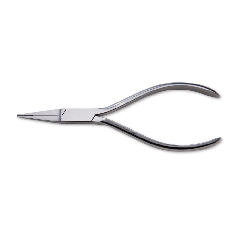 Key Surgical Pliers (6") - KI-48-248
