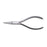 Key Surgical Pliers (6") - KI-48-248