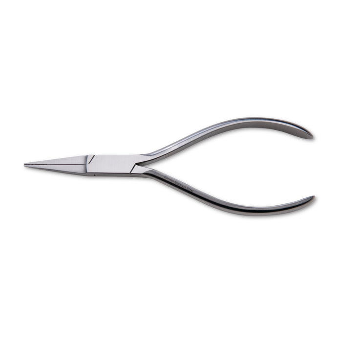 Key Surgical Pliers (6") - KI-48-248