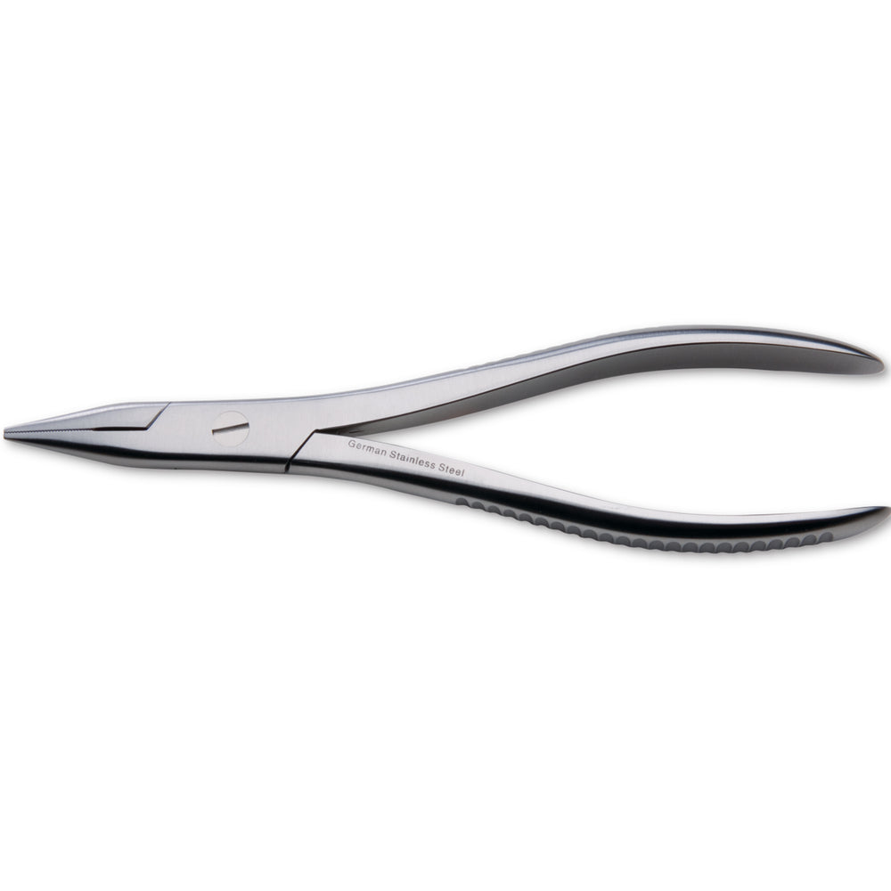 Key Surgical Pliers (7.5") - KI-48-253