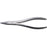 Key Surgical Pliers (7.5") - KI-48-253