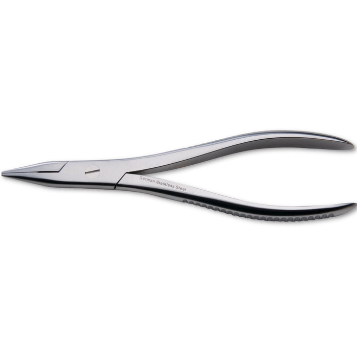 Key Surgical Pliers (7.5") - KI-48-253
