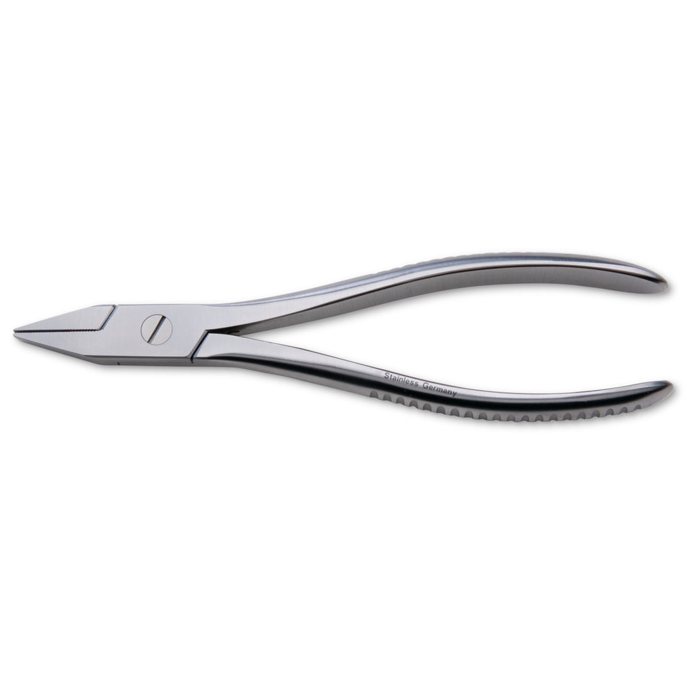 Key Surgical Pliers (7") - KI-48-256