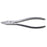 Key Surgical Pliers (7") - KI-48-256