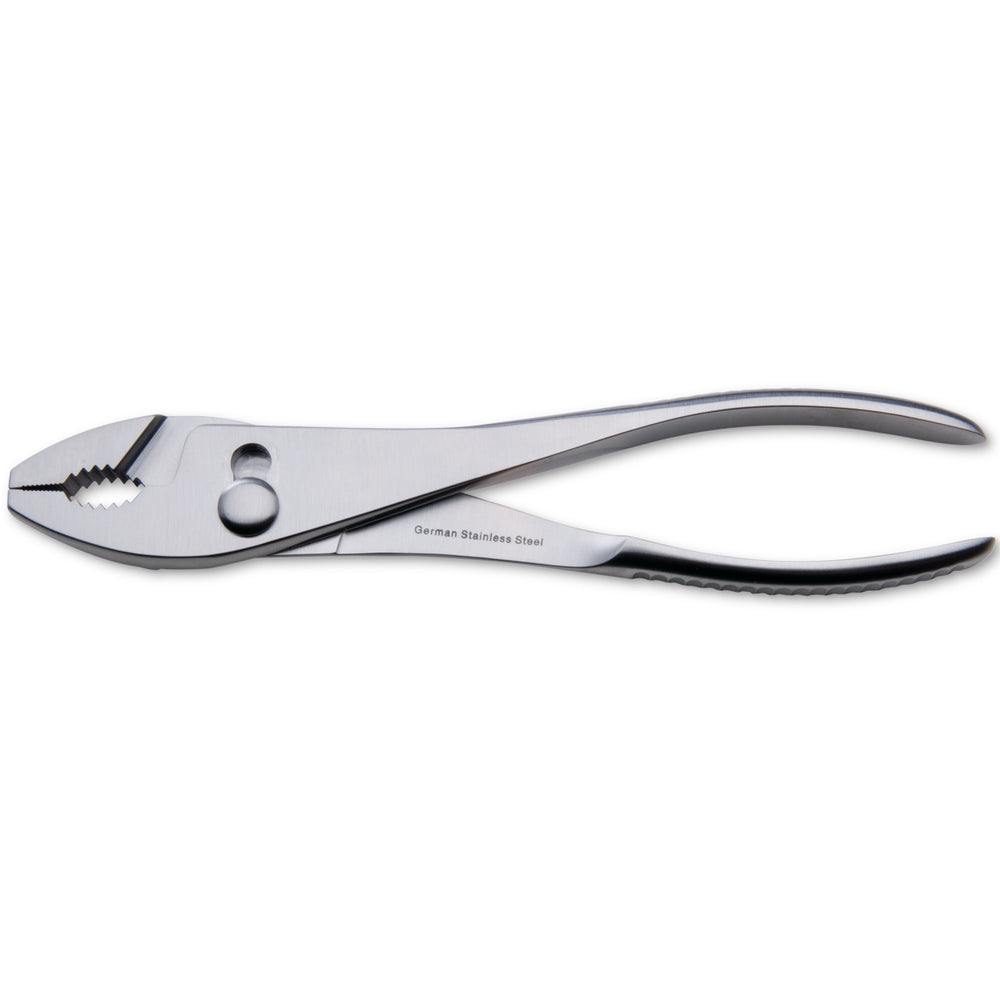 Key Surgical Pliers (8") - KI-48-262