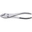 Key Surgical Pliers (8") - KI-48-262