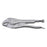 Key Surgical Pliers (6.75") - KI-48-600