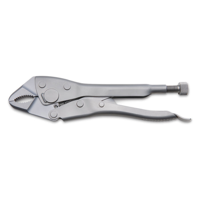 Key Surgical Pliers (6.75") - KI-48-600