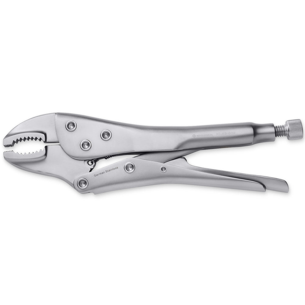 Key Surgical Pliers (8") - KI-48-602
