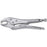 Key Surgical Pliers (8") - KI-48-602