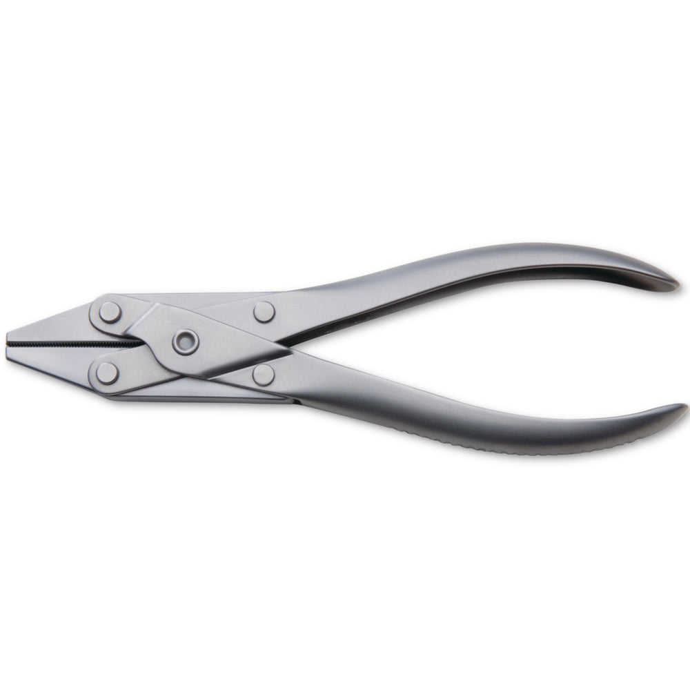 Key Surgical Pliers (7") - KI-48-604