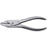 Key Surgical Pliers (7") - KI-48-604