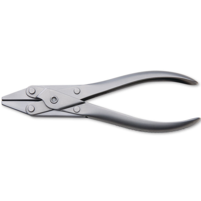 Key Surgical Pliers (7") - KI-48-604
