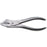 Key Surgical Pliers (7.25") - KI-48-605