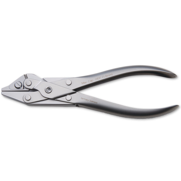 Key Surgical Pliers (7.25") - KI-48-605