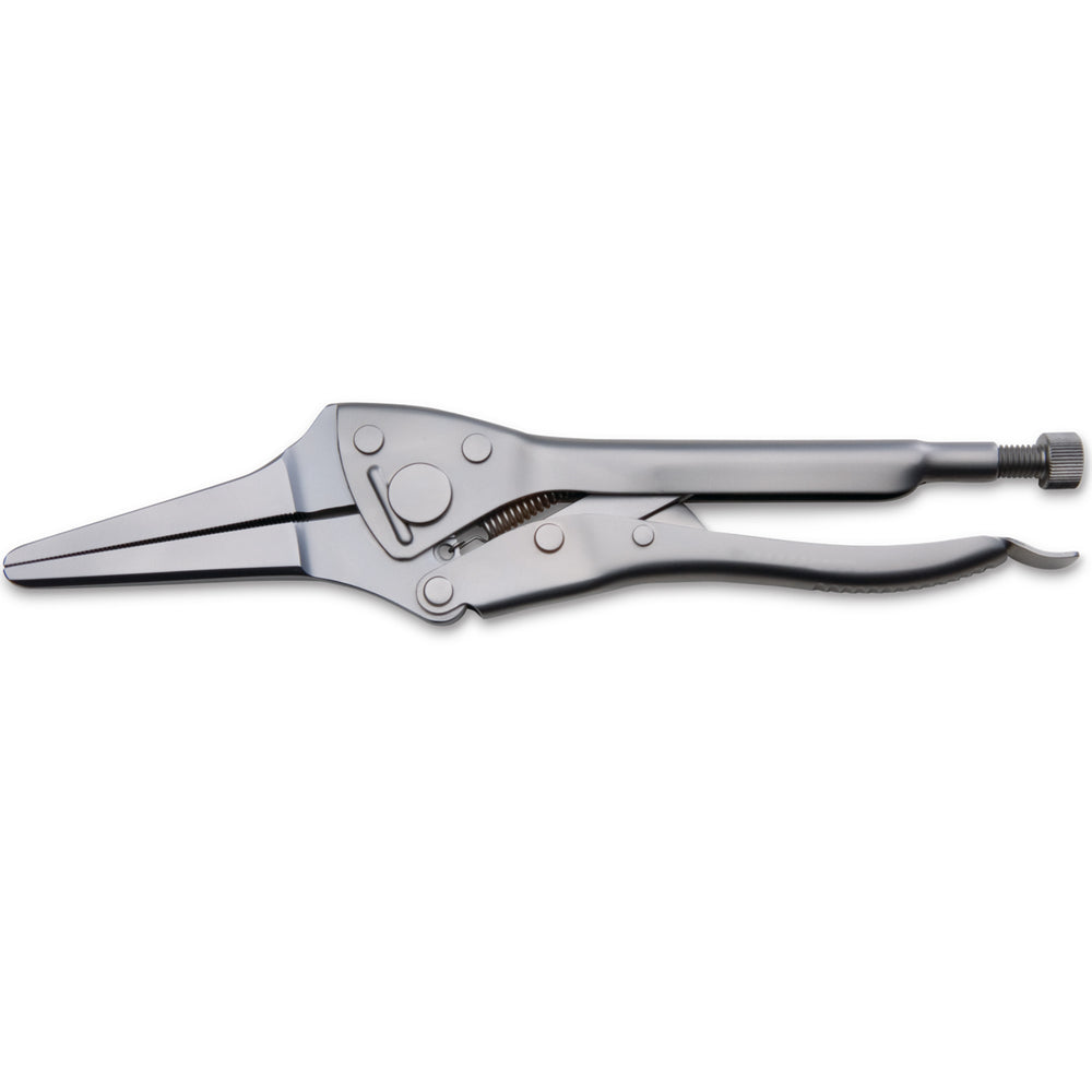 Key Surgical Pliers (9.5") - KI-48-606