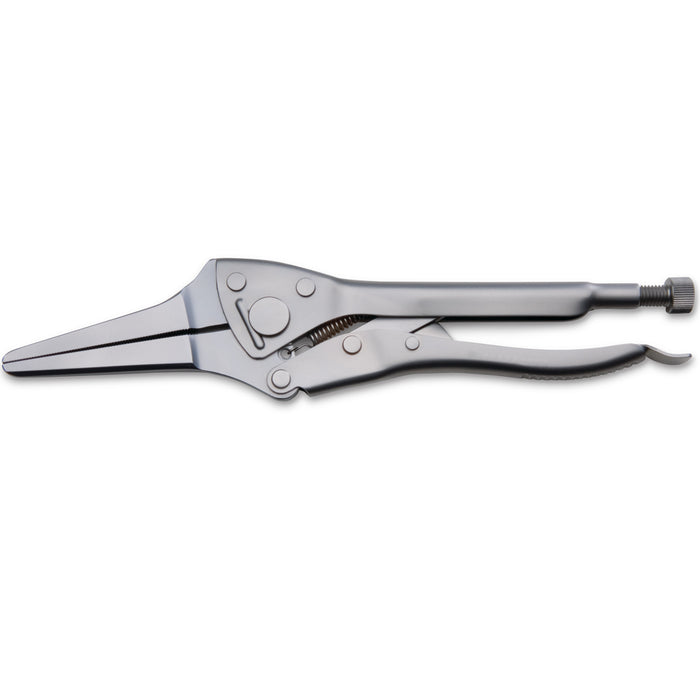 Key Surgical Pliers (9.5") - KI-48-606