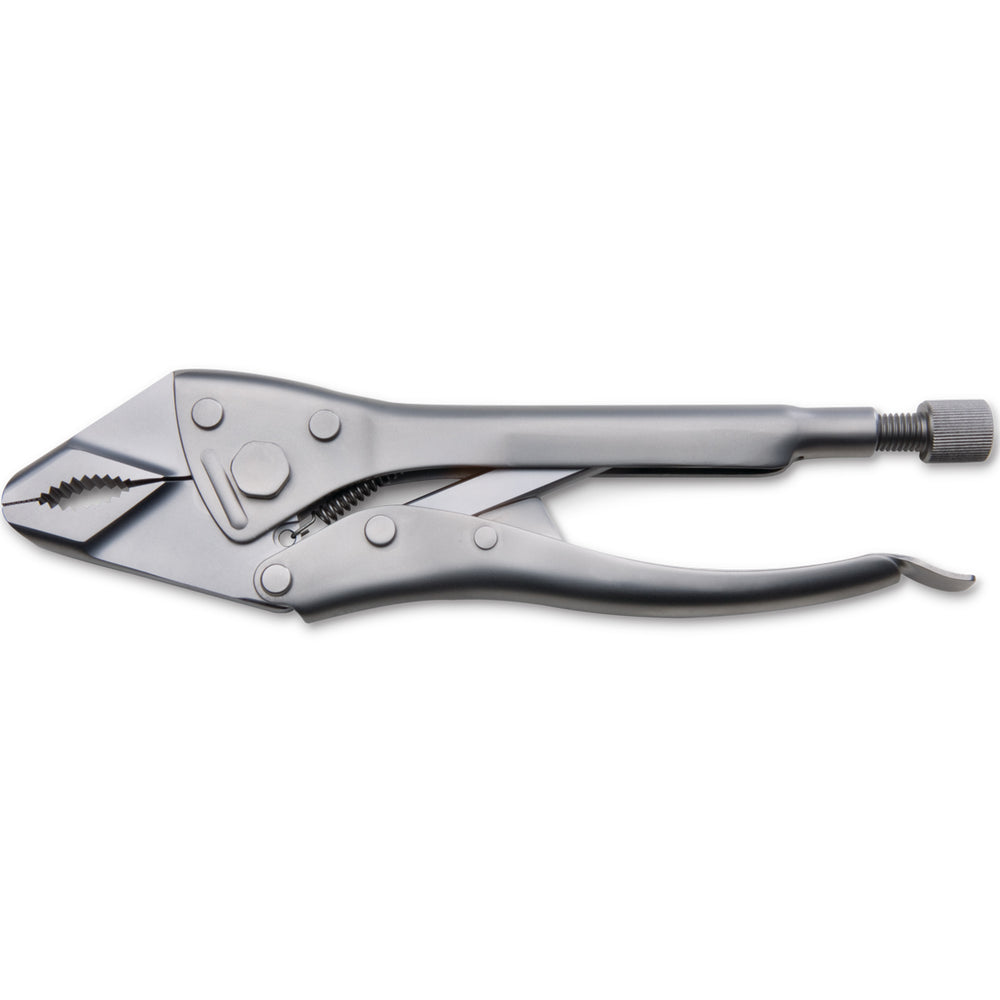 Key Surgical Pliers (10") - KI-48-608