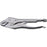 Key Surgical Pliers (10") - KI-48-608