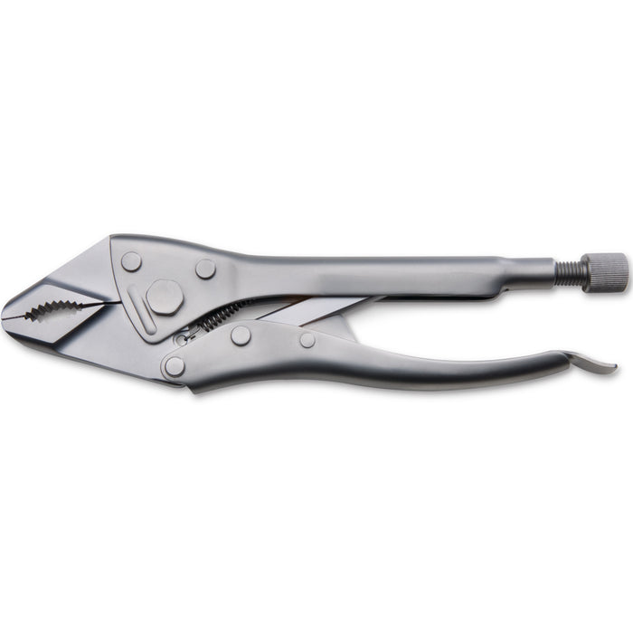 Key Surgical Pliers (10") - KI-48-608