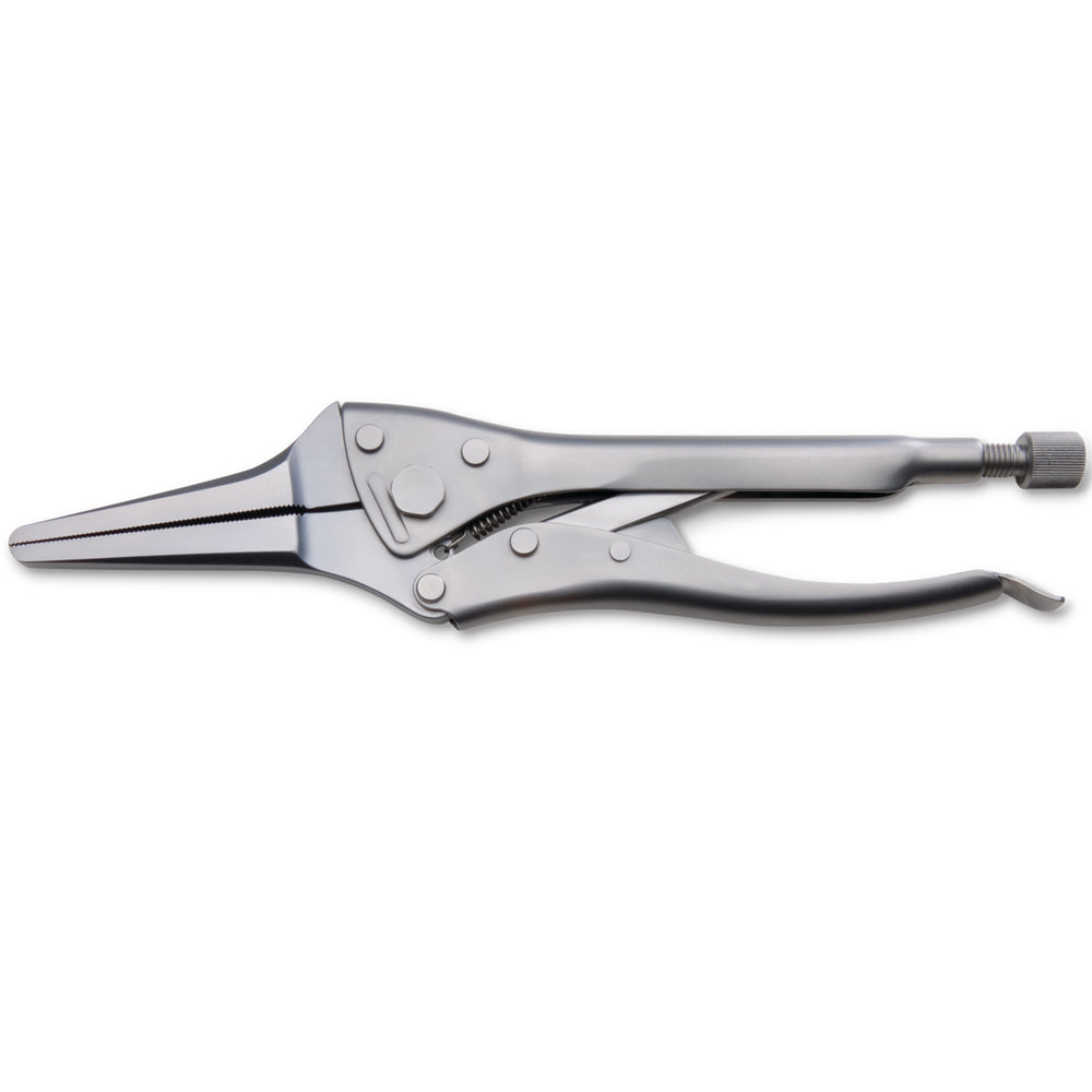 Key Surgical Pliers (12") - KI-48-610