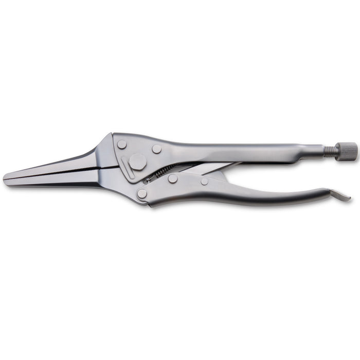 Key Surgical Pliers (12") - KI-48-610