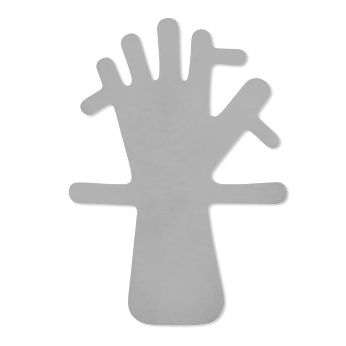 Key Surgical Hand Immobilizer (9.8" x 13.6") - KI-49-090
