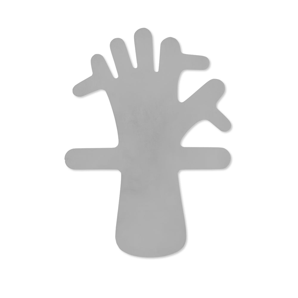 Key Surgical Hand Immobilizer (7" x 10.25") - KI-49-092