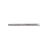 Key Surgical K-Wire Dispensers - Single Chamber
