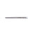 Key Surgical K-Wire Dispensers - Single Chamber