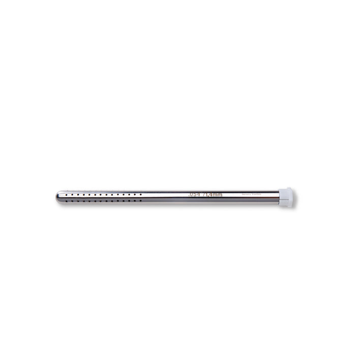 Key Surgical K-Wire Dispensers - Single Chamber