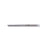Key Surgical K-Wire Dispensers - Single Chamber