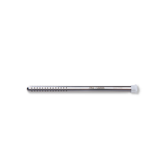 Key Surgical K-Wire Dispensers - Single Chamber