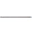 Key Surgical K-Wire Dispensers - Single Chamber