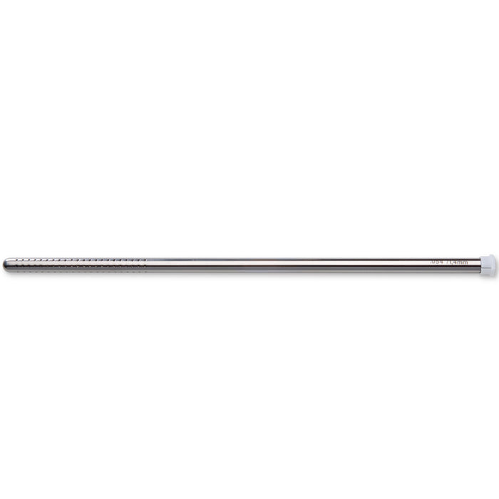Key Surgical K-Wire Dispensers - Single Chamber