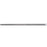 Key Surgical K-Wire Dispensers - Single Chamber